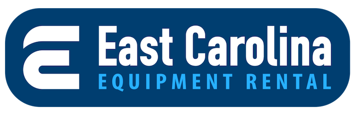 East Carolina Equipment Rental